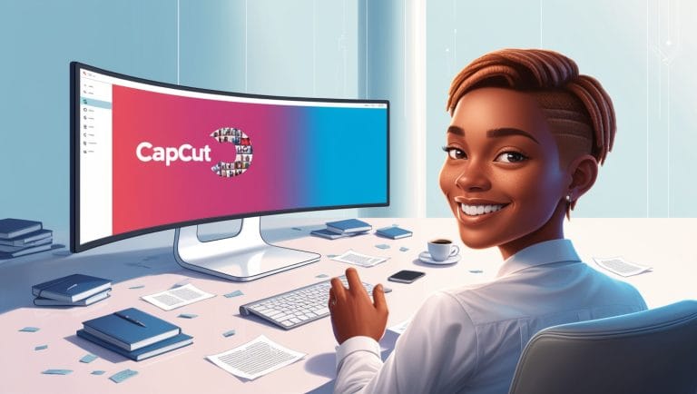 CapCut for Business: Tips to Create Engaging Ads in Minutes