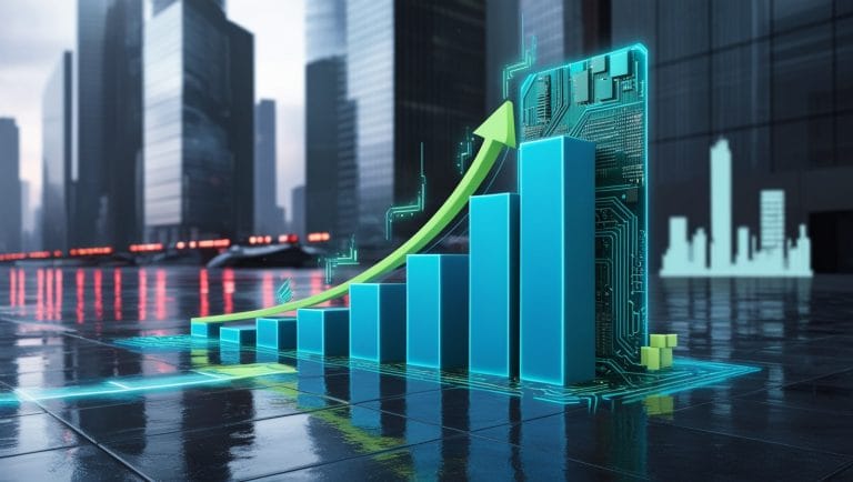 Exploring the Rise of FinTech and Its Impact on Traditional Finance Businesses