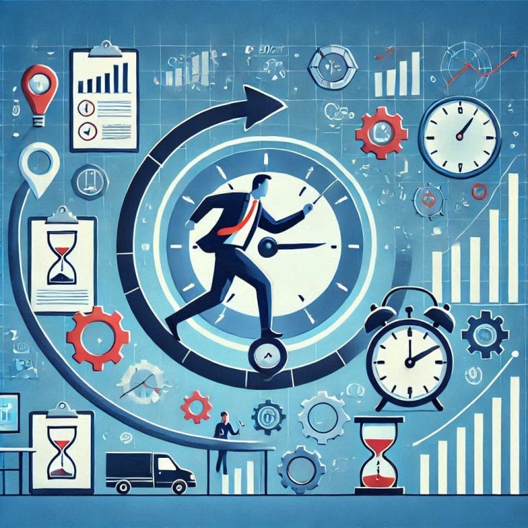 Understanding the Factors Affecting Startup Company Success Rate