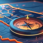 Business Search California: Emerging Startup Hubs to Watch