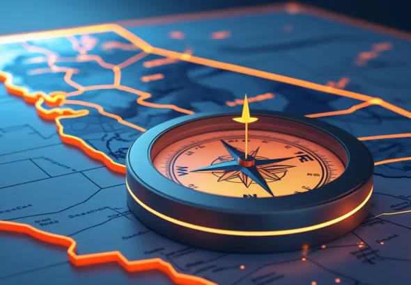 Business Search California: Emerging Startup Hubs to Watch Business Search California: Emerging Startup Hubs to Watch