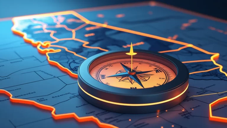 Business Search California: Emerging Startup Hubs to Watch Business Search California: Emerging Startup Hubs to Watch