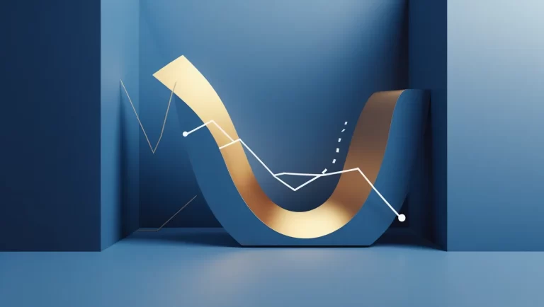 Dollar US to Euro: How Interest Rates Are Impacting the Market